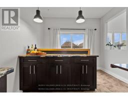 281 Topaze Crescent, Clarence Rockland, ON K4K0E7 Photo 9