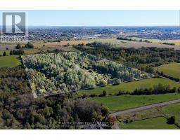 00 Bradley Side Road, Ottawa, ON K0A1L0 Photo 10