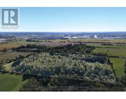 00 Bradley Side Road, Ottawa, ON K0A1L0 Photo 11