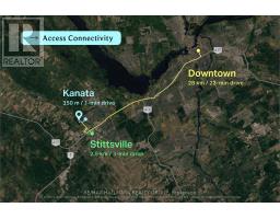 00 Bradley Side Road, Ottawa, ON K0A1L0 Photo 8