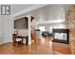 Foyer - 3356 Carling Avenue, Ottawa, ON K2H0A7 Photo 14