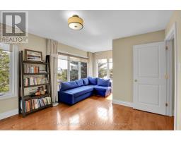 3356 Carling Avenue, Ottawa, ON K2H0A7 Photo 16