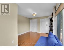 3356 Carling Avenue, Ottawa, ON K2H0A7 Photo 17