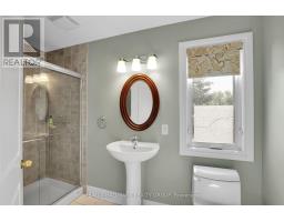 3356 Carling Avenue, Ottawa, ON K2H0A7 Photo 18