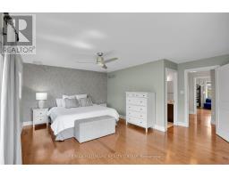 3356 Carling Avenue, Ottawa, ON K2H0A7 Photo 19