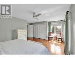 3356 Carling Avenue, Ottawa, ON K2H0A7 Photo 20