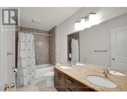 3356 Carling Avenue, Ottawa, ON K2H0A7 Photo 21