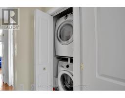 3356 Carling Avenue, Ottawa, ON K2H0A7 Photo 22