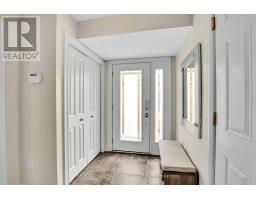 3356 Carling Avenue, Ottawa, ON K2H0A7 Photo 23