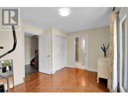 3356 Carling Avenue, Ottawa, ON K2H0A7 Photo 24