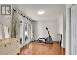 3356 Carling Avenue, Ottawa, ON K2H0A7 Photo 25