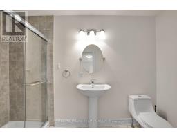 3356 Carling Avenue, Ottawa, ON K2H0A7 Photo 26
