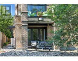 3356 Carling Avenue, Ottawa, ON K2H0A7 Photo 27