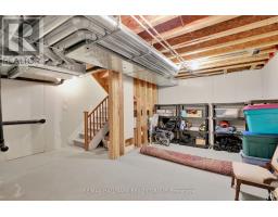 3356 Carling Avenue, Ottawa, ON K2H0A7 Photo 28