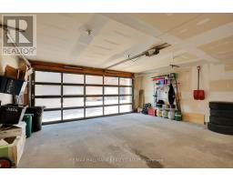 3356 Carling Avenue, Ottawa, ON K2H0A7 Photo 29