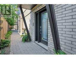 3356 Carling Avenue, Ottawa, ON K2H0A7 Photo 31