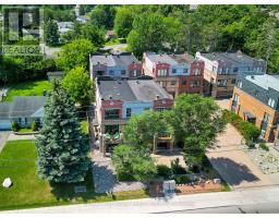 3356 Carling Avenue, Ottawa, ON K2H0A7 Photo 32