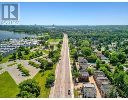 3356 Carling Avenue, Ottawa, ON K2H0A7 Photo 33