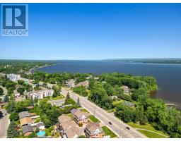 3356 Carling Avenue, Ottawa, ON K2H0A7 Photo 34