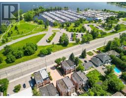 3356 Carling Avenue, Ottawa, ON K2H0A7 Photo 35