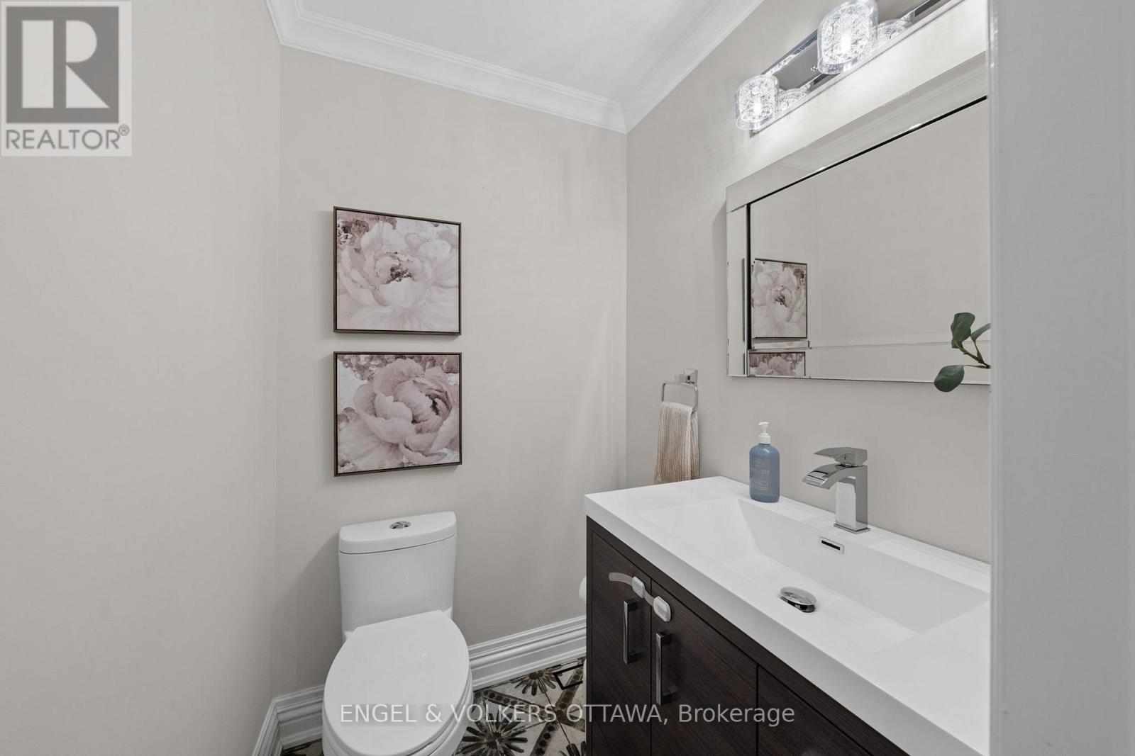 5833A RIDEAU VALLEY DRIVE N - Image 21