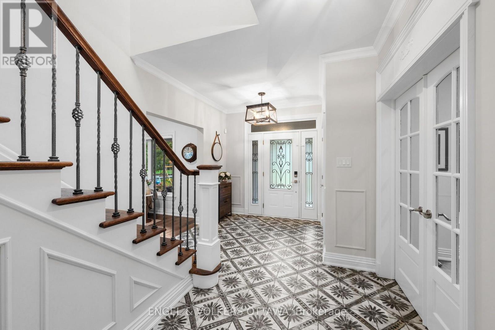 5833A RIDEAU VALLEY DRIVE N - 4