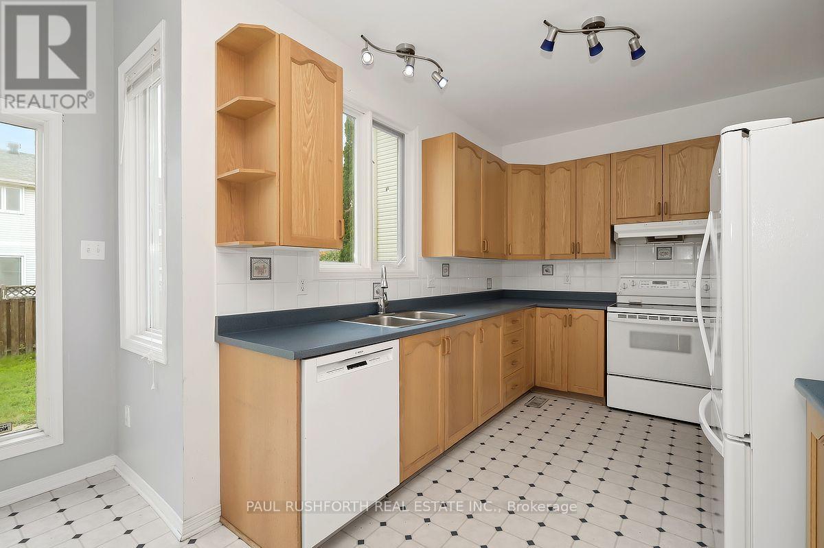 1828 MCCALLUM DRIVE - 13