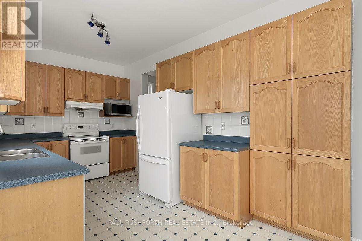 1828 MCCALLUM DRIVE - 14