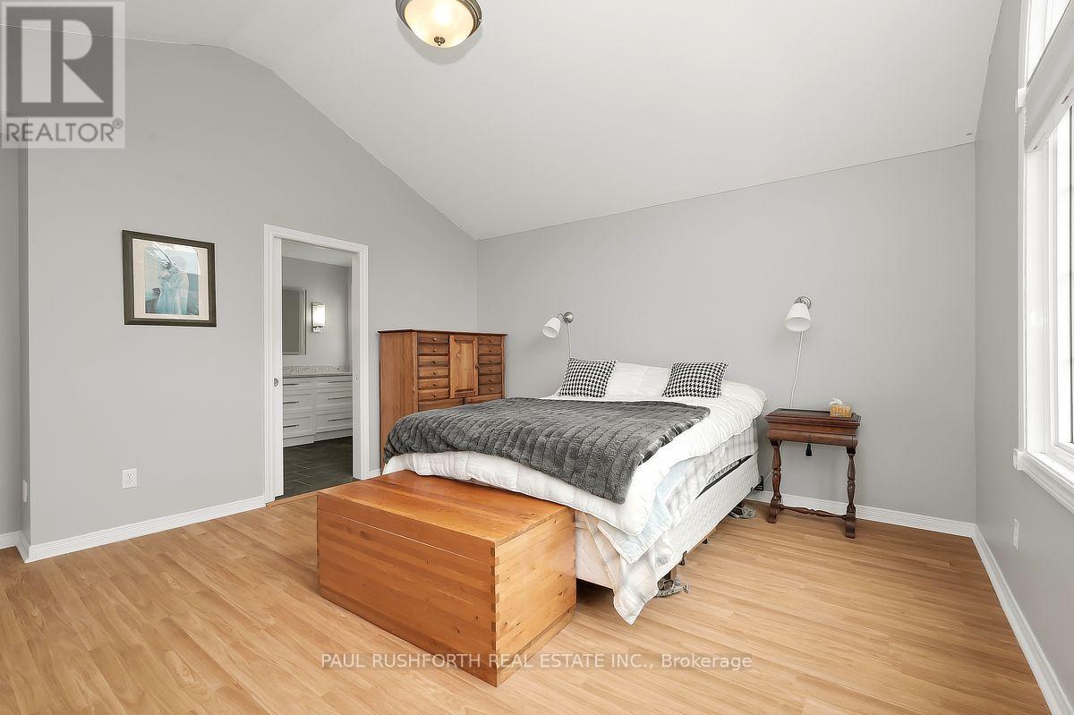 1828 MCCALLUM DRIVE - Image 21