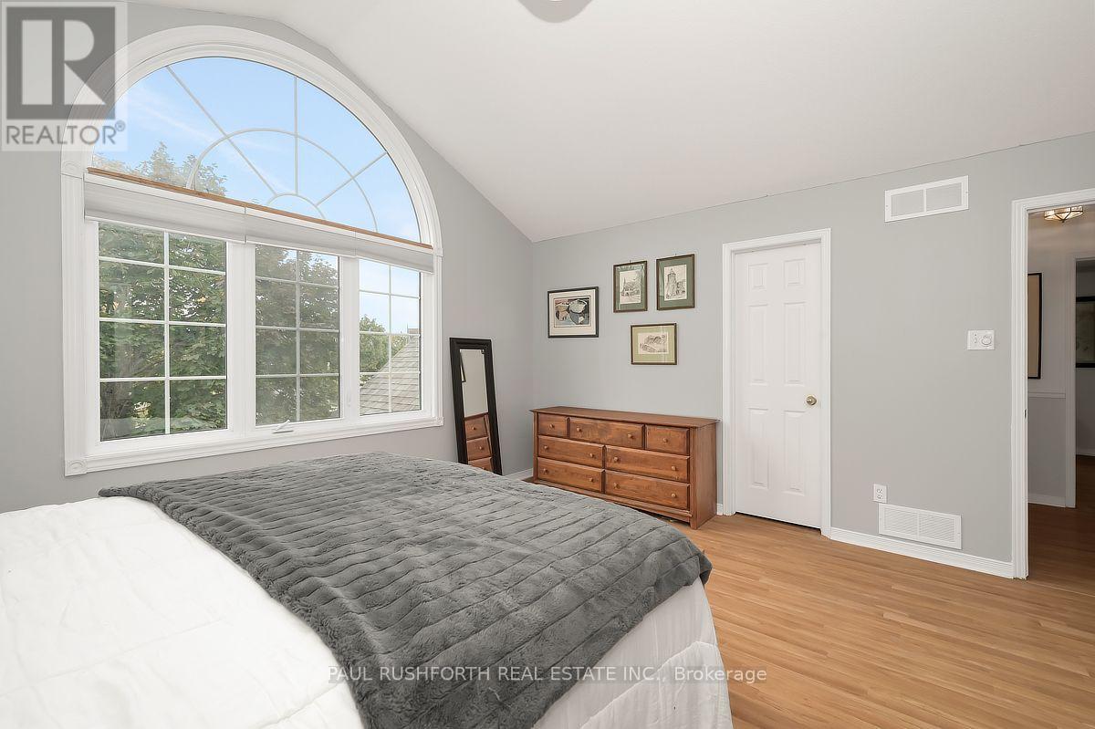 1828 MCCALLUM DRIVE - 22