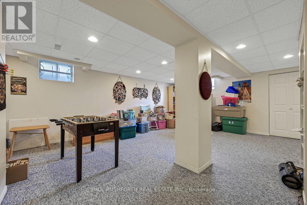 1828 MCCALLUM DRIVE - Image 28