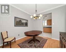 Family room - 1828 Mccallum Drive, Ottawa, ON K4A3T7 Photo 10