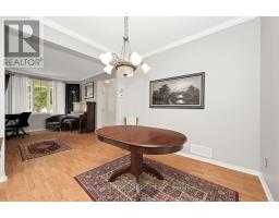 Kitchen - 1828 Mccallum Drive, Ottawa, ON K4A3T7 Photo 11