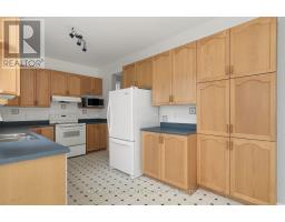 Bathroom - 1828 Mccallum Drive, Ottawa, ON K4A3T7 Photo 14