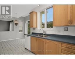 Bathroom - 1828 Mccallum Drive, Ottawa, ON K4A3T7 Photo 15