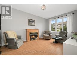 1828 Mccallum Drive, Ottawa, ON K4A3T7 Photo 17