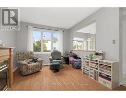 1828 Mccallum Drive, Ottawa, ON K4A3T7 Photo 18
