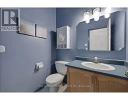 1828 Mccallum Drive, Ottawa, ON K4A3T7 Photo 19
