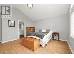 1828 Mccallum Drive, Ottawa, ON K4A3T7 Photo 21