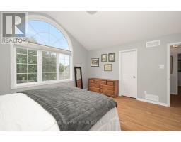 1828 Mccallum Drive, Ottawa, ON K4A3T7 Photo 22