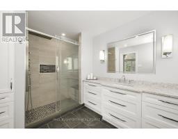 1828 Mccallum Drive, Ottawa, ON K4A3T7 Photo 23