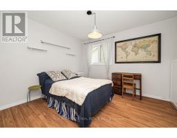 1828 Mccallum Drive, Ottawa, ON K4A3T7 Photo 24