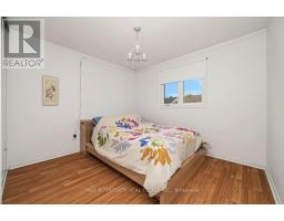 1828 Mccallum Drive, Ottawa, ON K4A3T7 Photo 25