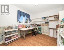 1828 Mccallum Drive, Ottawa, ON K4A3T7 Photo 26