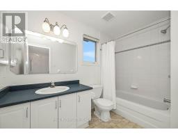 1828 Mccallum Drive, Ottawa, ON K4A3T7 Photo 27