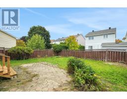 1828 Mccallum Drive, Ottawa, ON K4A3T7 Photo 30