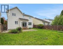 1828 Mccallum Drive, Ottawa, ON K4A3T7 Photo 31