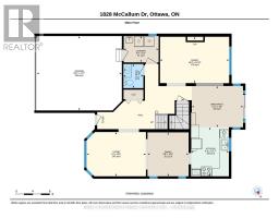 1828 Mccallum Drive, Ottawa, ON K4A3T7 Photo 32