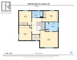 1828 Mccallum Drive, Ottawa, ON K4A3T7 Photo 33