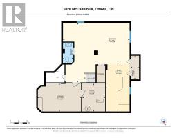 1828 Mccallum Drive, Ottawa, ON K4A3T7 Photo 34